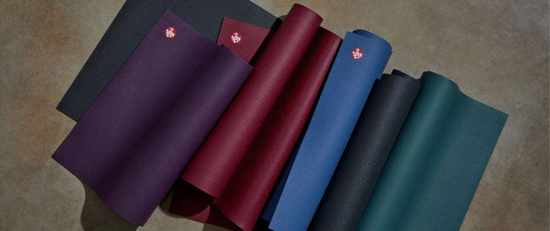 Sale Collection Manduka UK