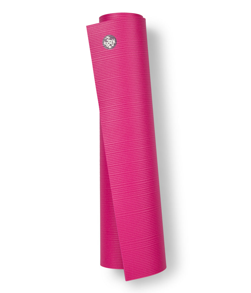 Manduka PRO™ Yoga Mat 6mm