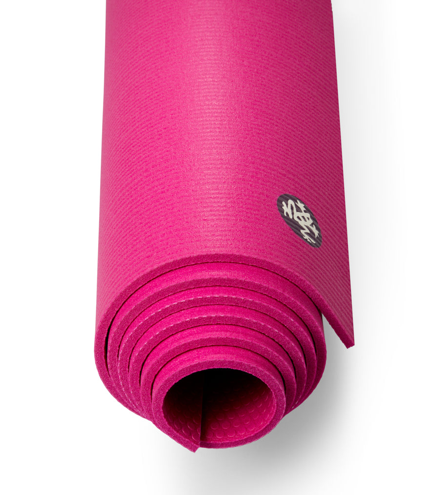 Manduka PRO™ Yoga Mat 6mm