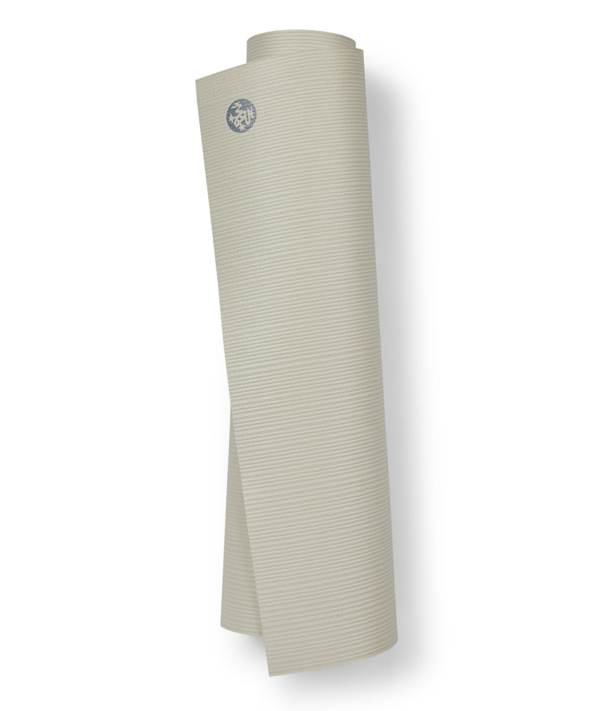 Manduka PRO™ Yoga Mat 6mm