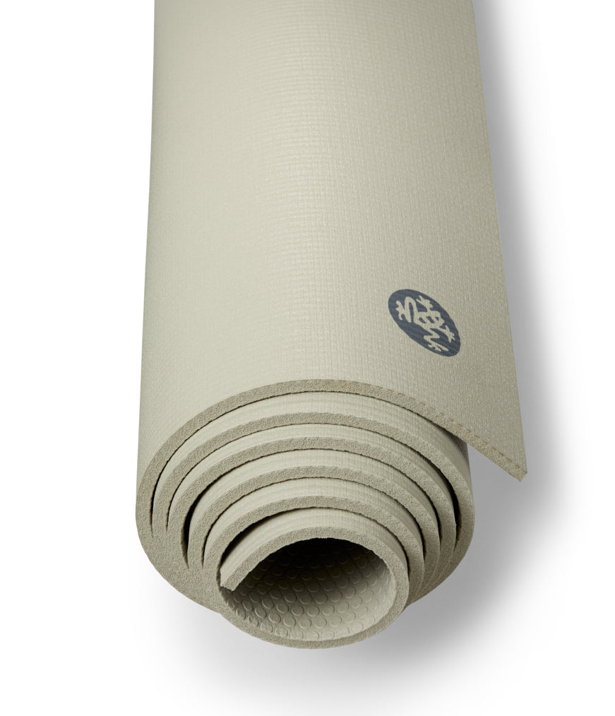 Manduka PRO™ Yoga Mat 6mm