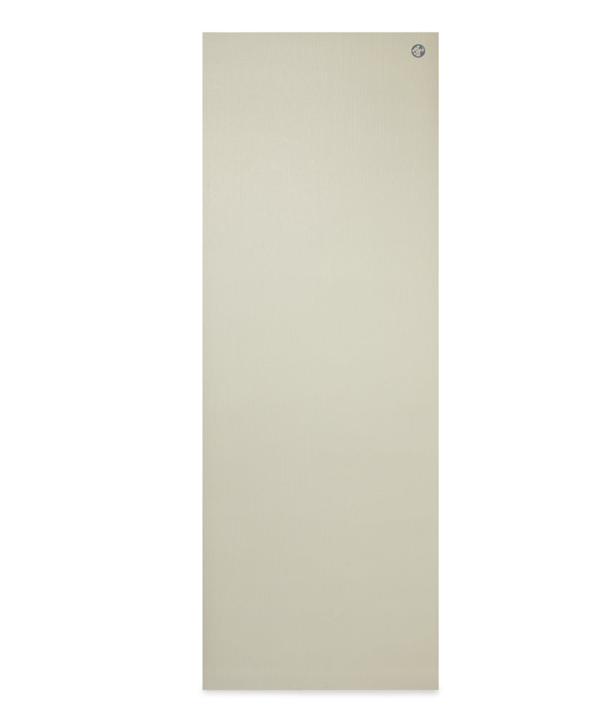 Manduka PRO™ Yoga Mat 6mm