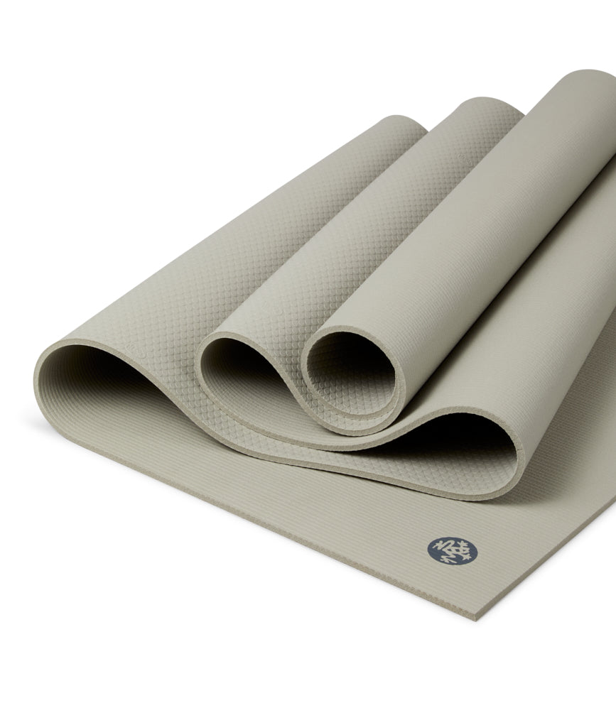 Manduka PRO™ Yoga Mat 6mm