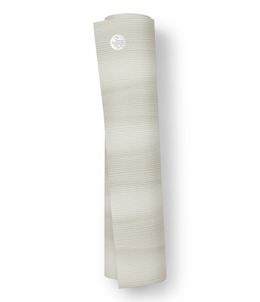 Manduka PRO™ Yoga Mat 6mm
