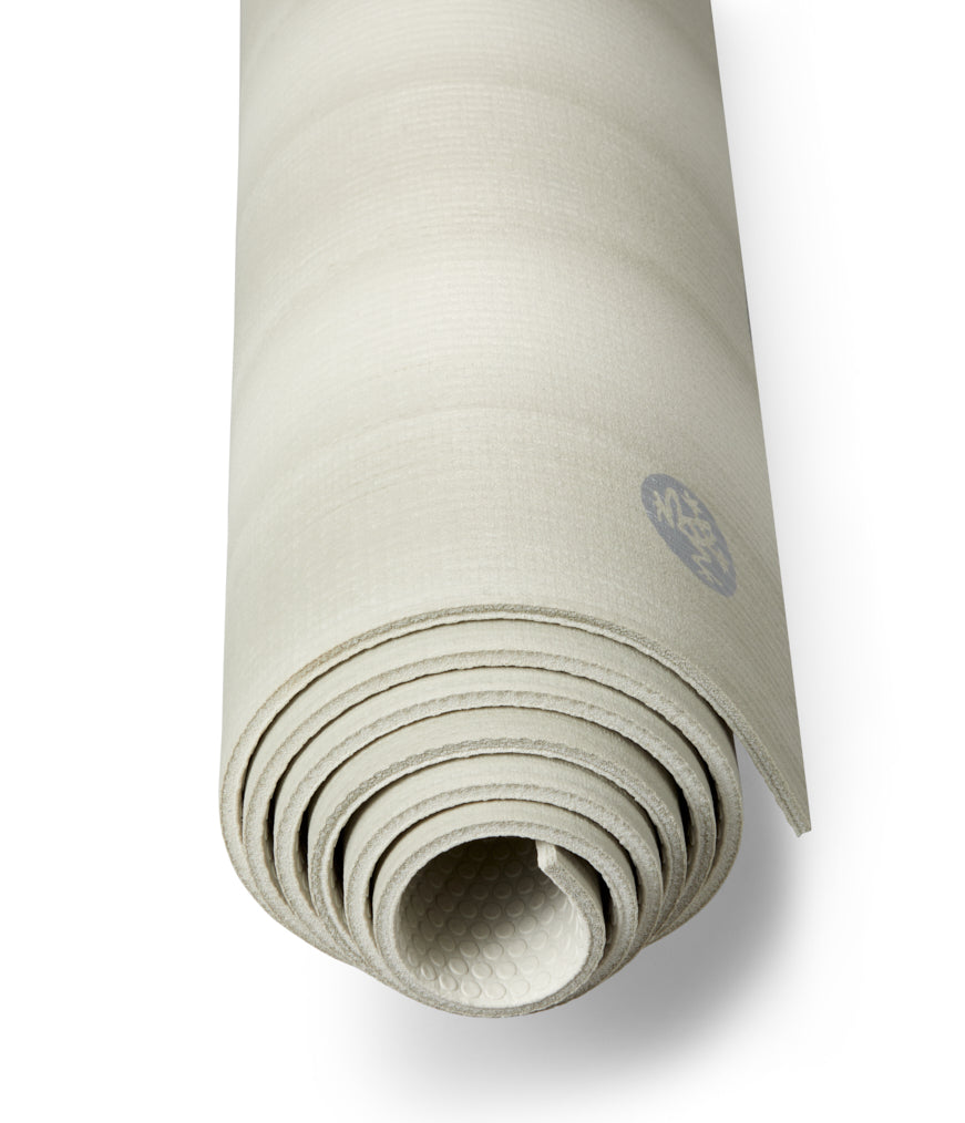 Manduka PRO™ Yoga Mat 6mm