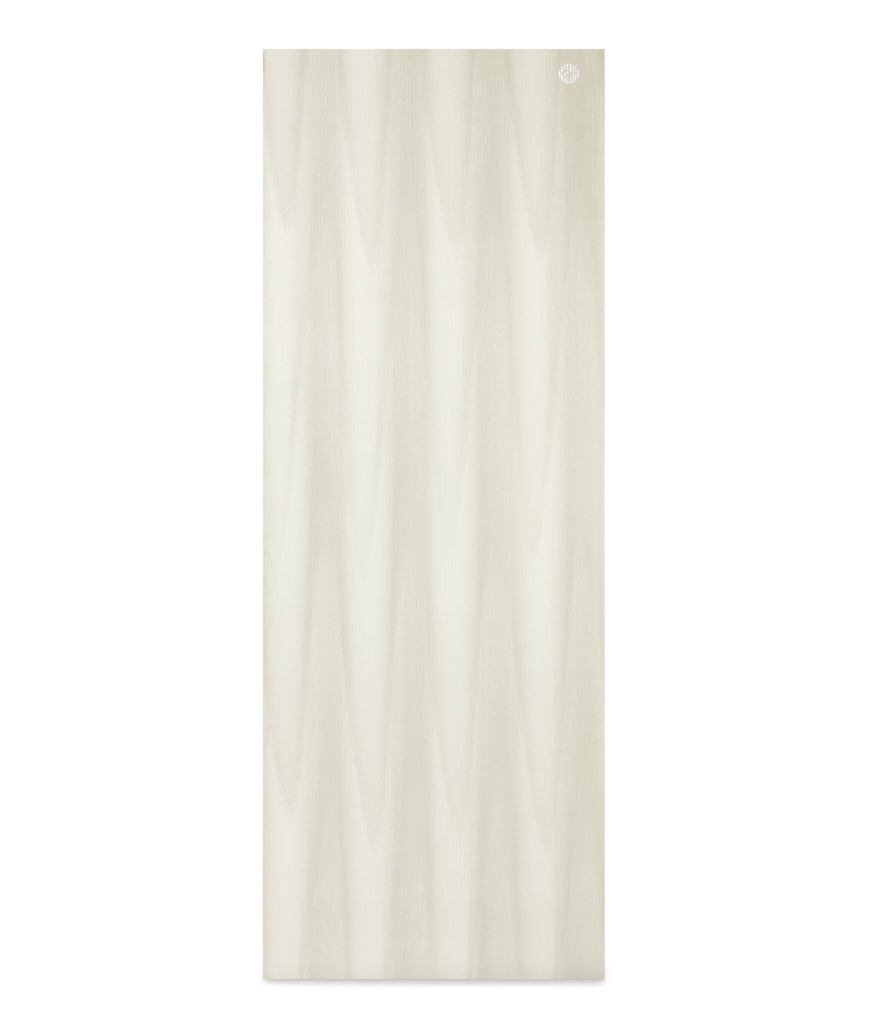 Manduka PRO™ Yoga Mat 6mm
