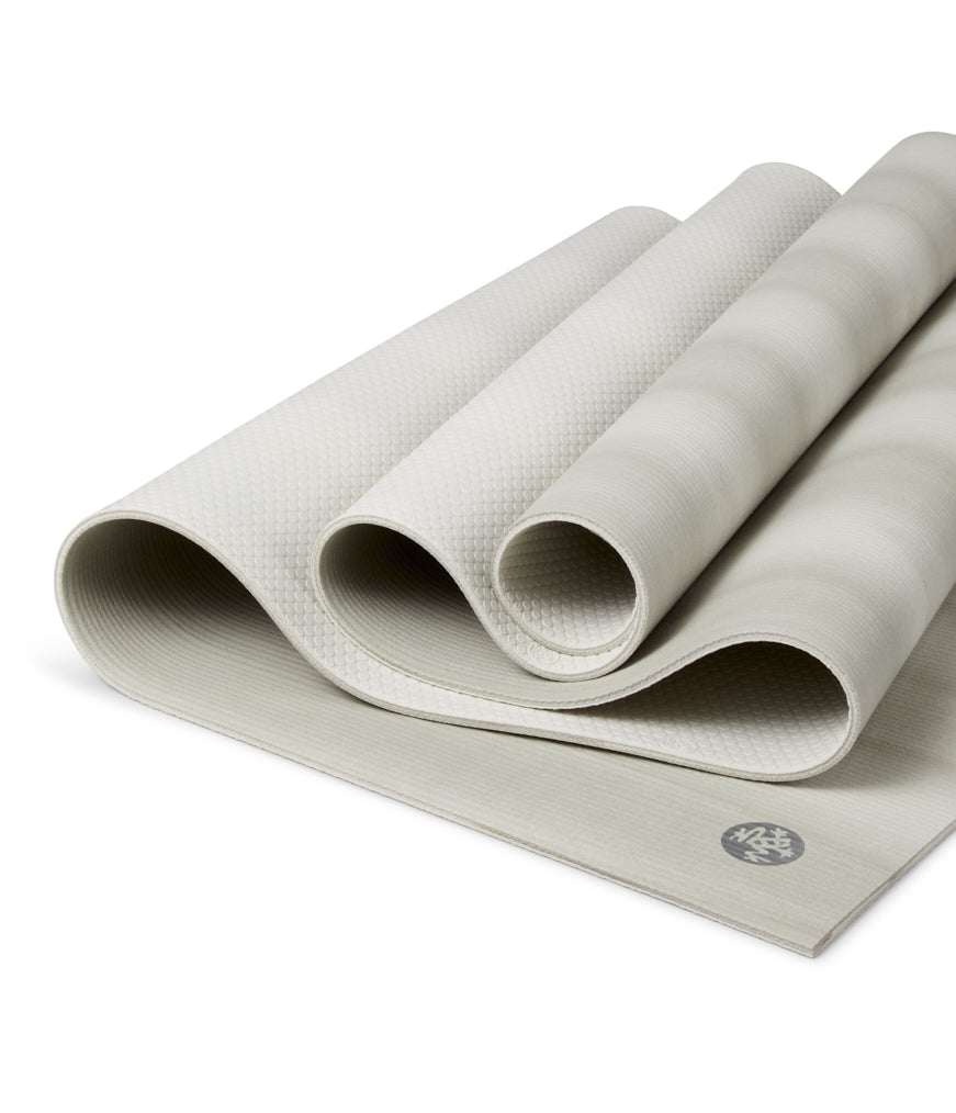 Manduka PRO™ Yoga Mat 6mm