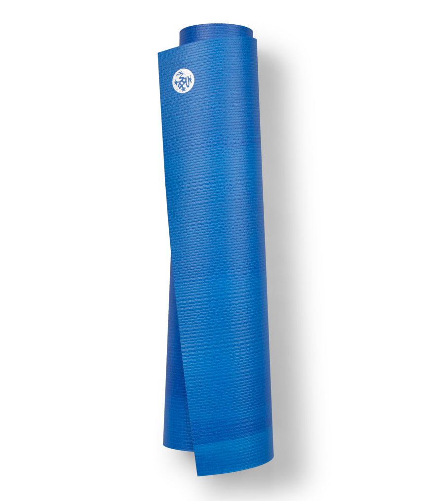 Manduka PRO™ Yoga Mat 6mm