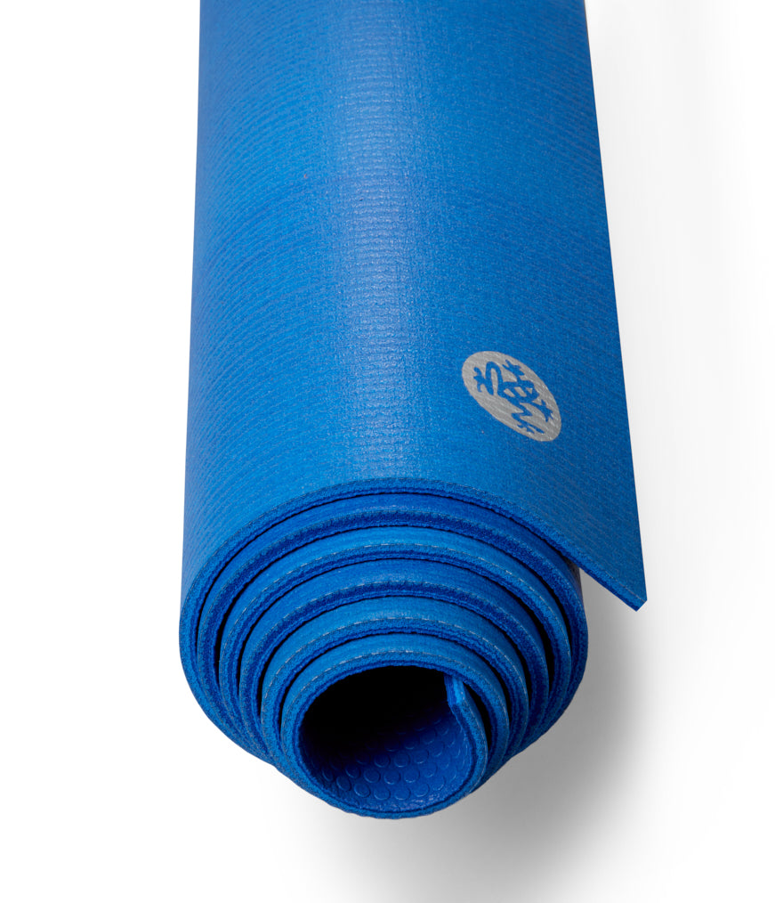 Manduka PRO™ Yoga Mat 6mm