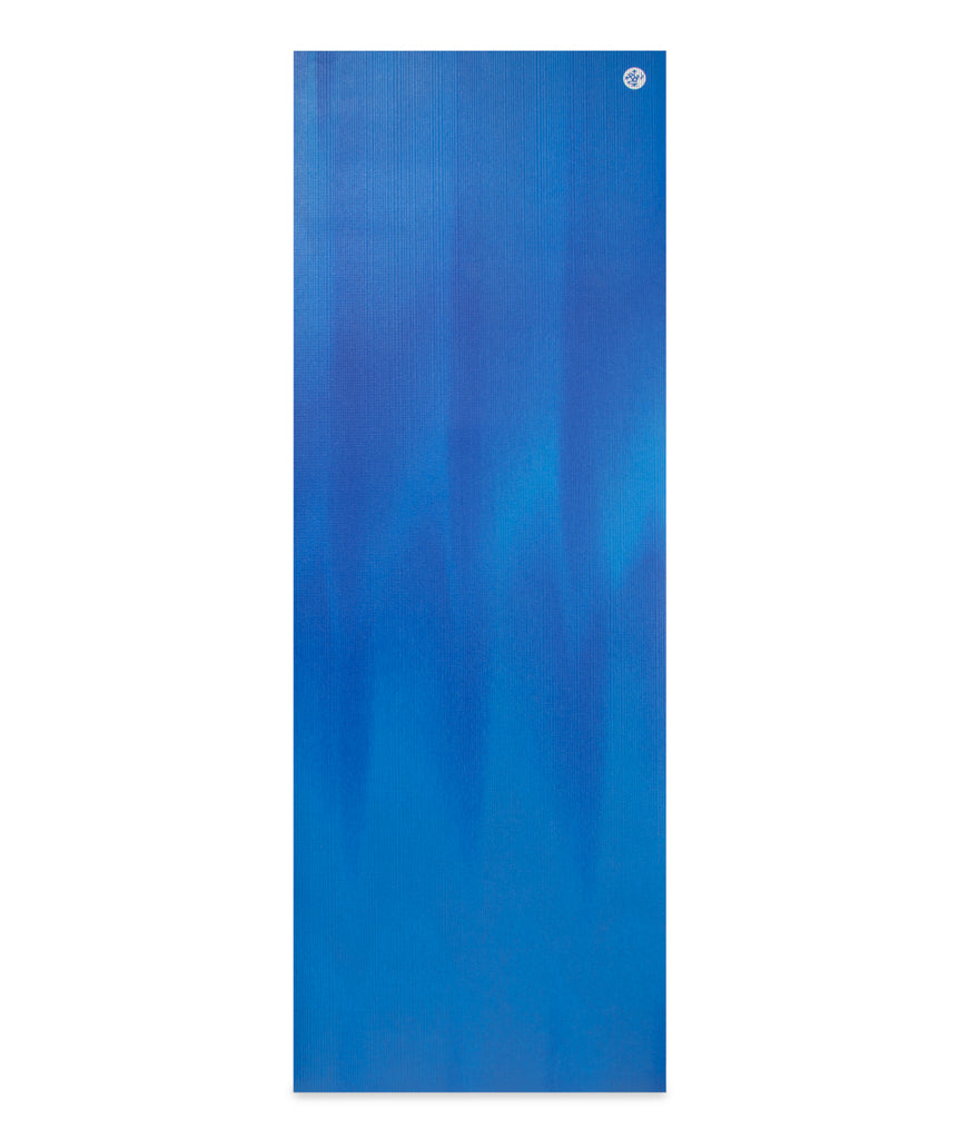 Manduka PRO™ Yoga Mat 6mm