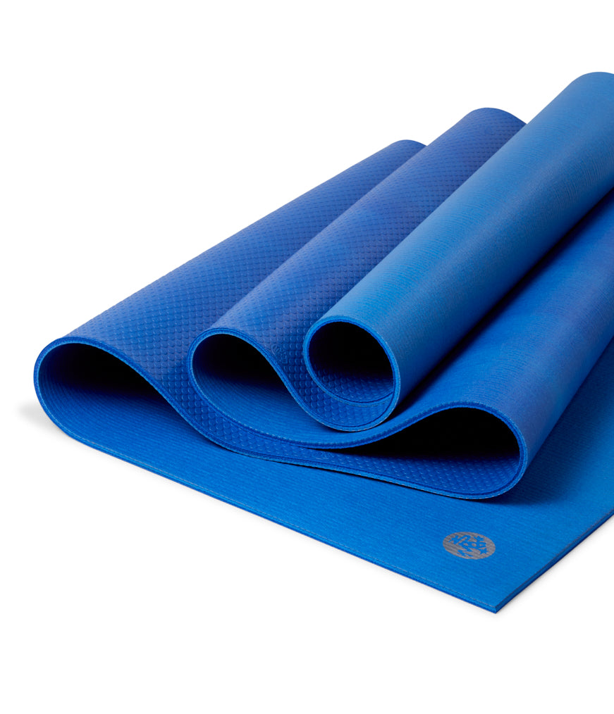 Manduka PRO™ Yoga Mat 6mm
