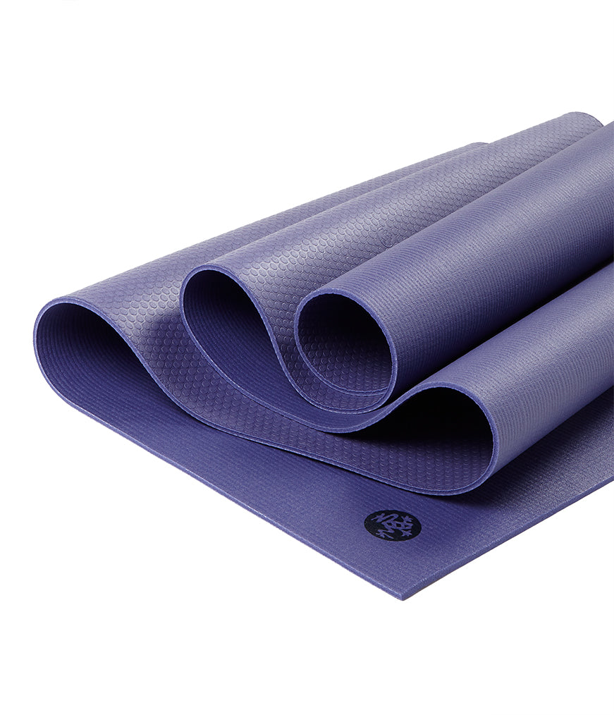 PROlite® Yoga Mat 4.7mm