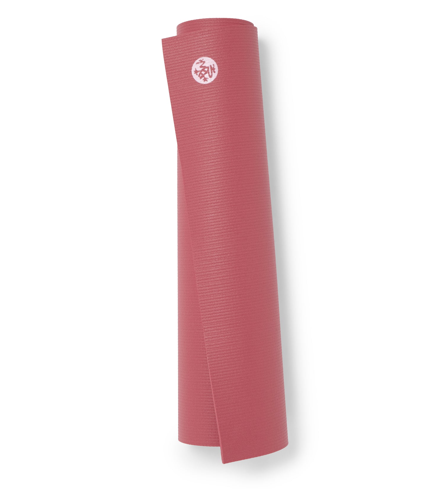 PROlite® Yoga Mat 4.7mm