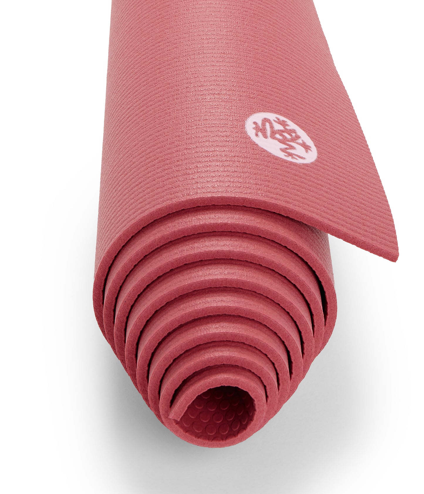 PROlite® Yoga Mat 4.7mm