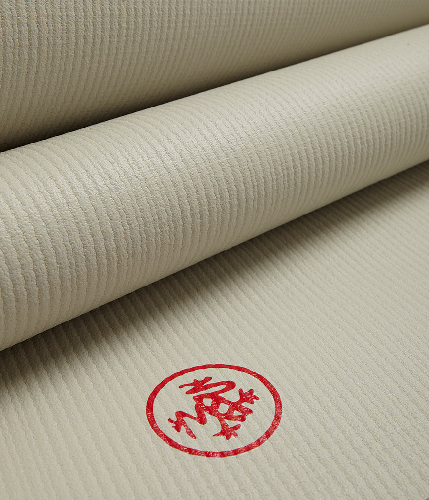 PROlite® Yoga Mat 4.7mm