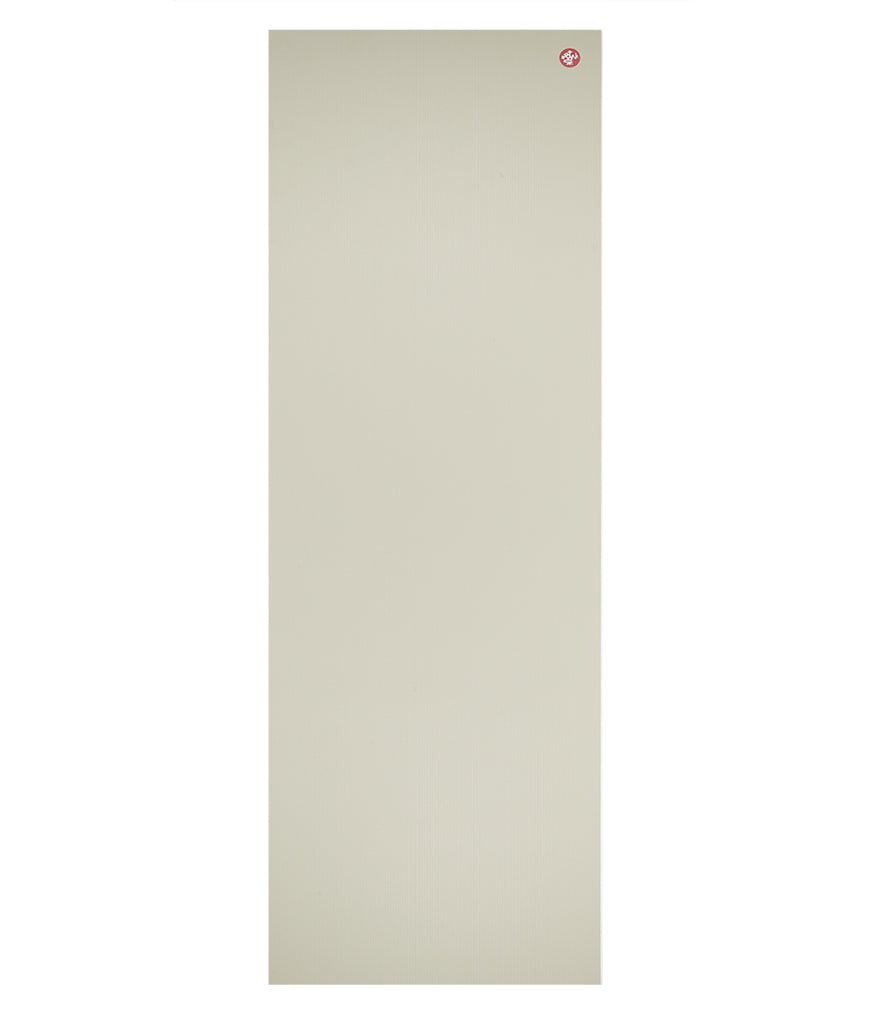PROlite® Yoga Mat 4.7mm
