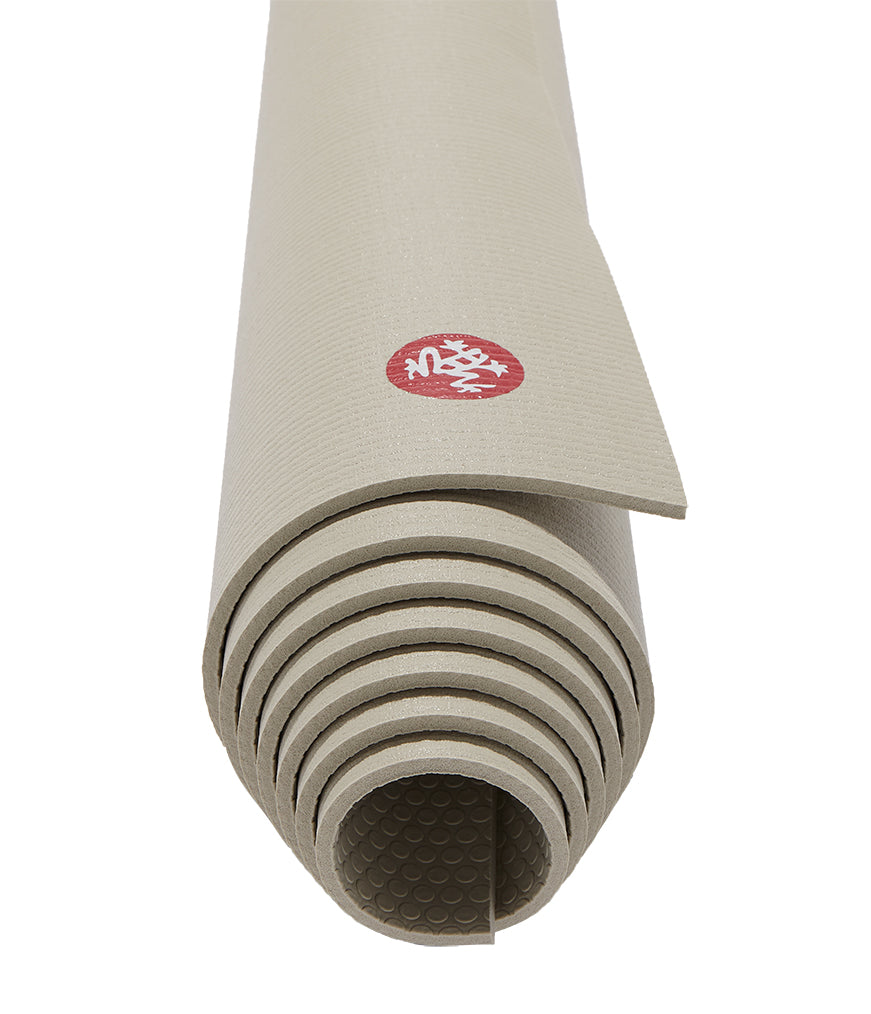 PROlite® Yoga Mat 4.7mm