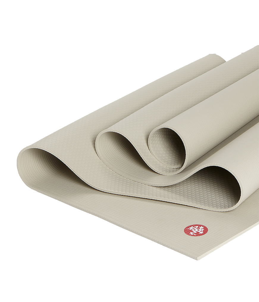 PROlite® Yoga Mat 4.7mm