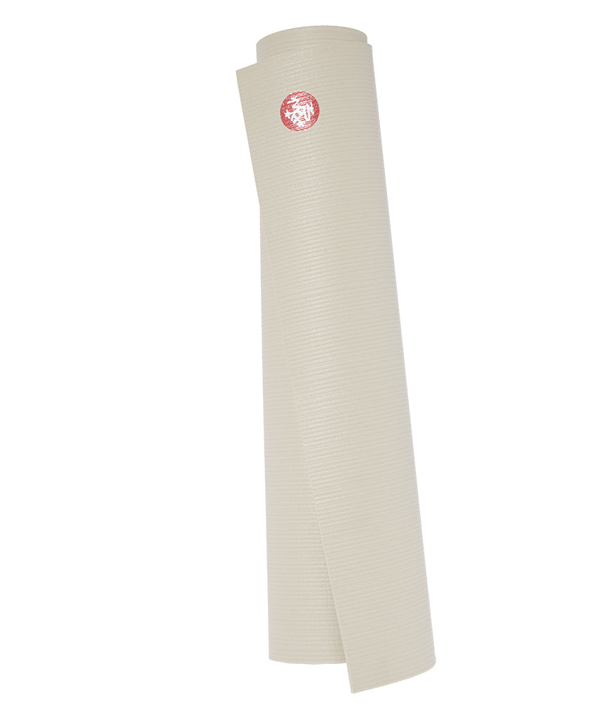 PROlite® Yoga Mat 4.7mm