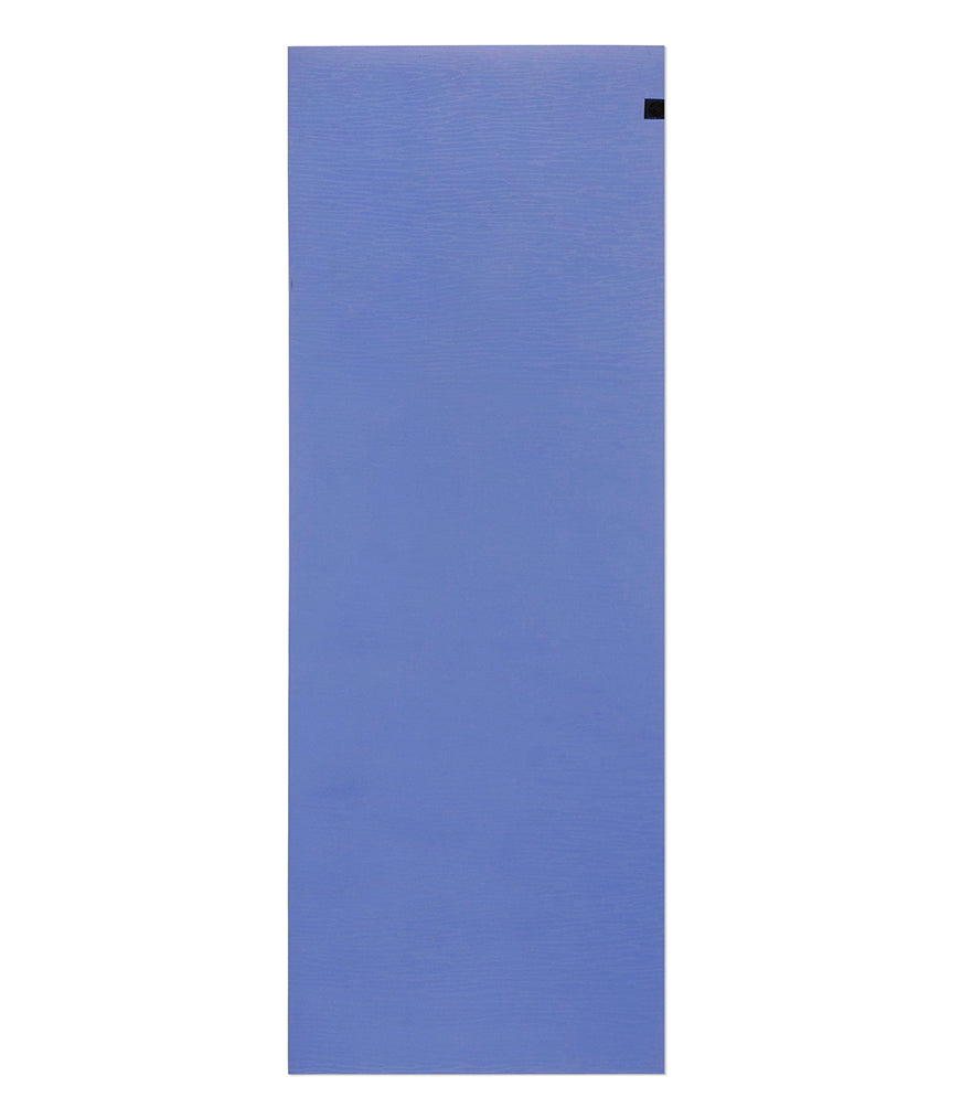 eKO® - 5mm (New)