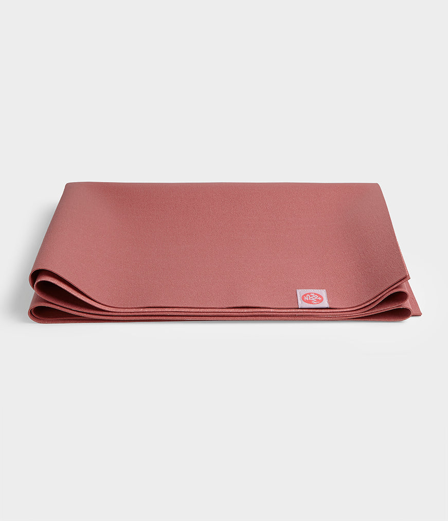 eKO® Superlite Travel Yoga Mat 1.5mm