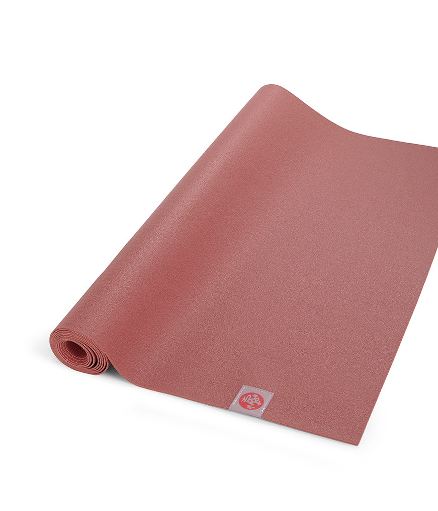 eKO® Superlite Travel Yoga Mat 1.5mm