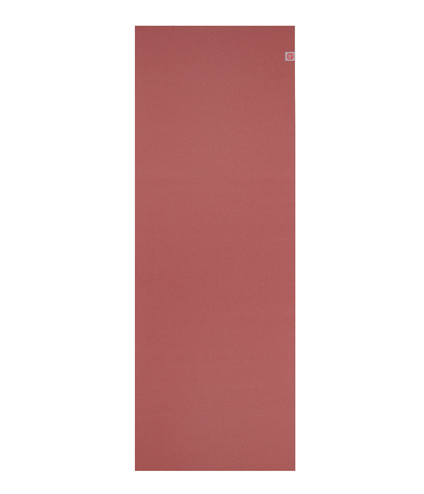 eKO® Superlite Travel Yoga Mat 1.5mm