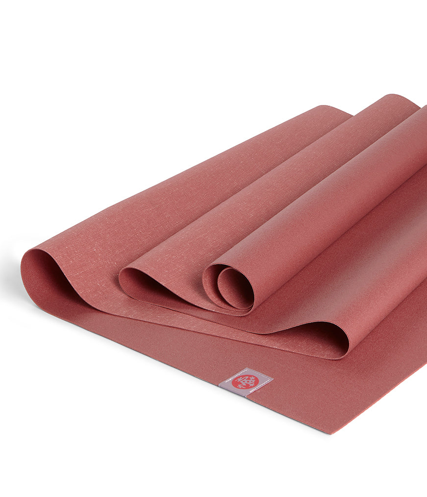 eKO® Superlite Travel Yoga Mat 1.5mm