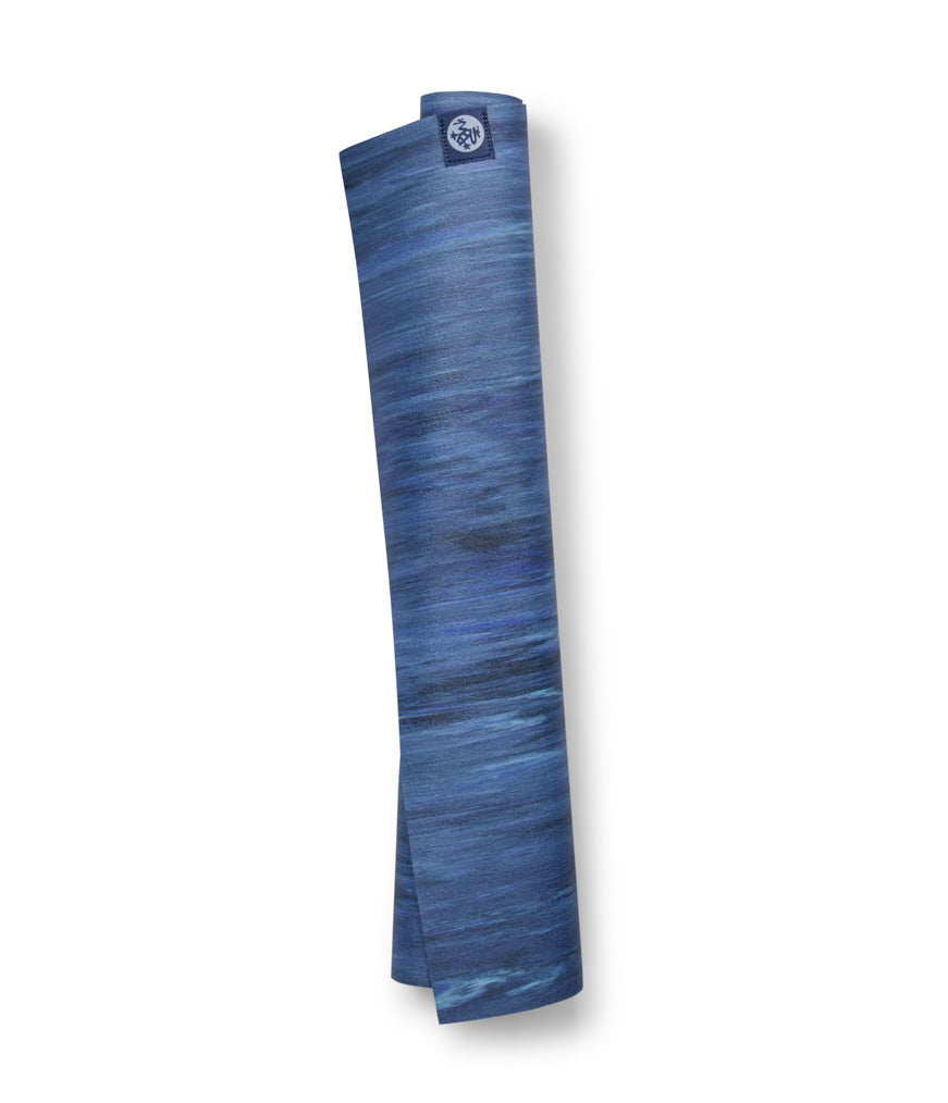 eKO® Superlite Travel Yoga Mat 1.5mm