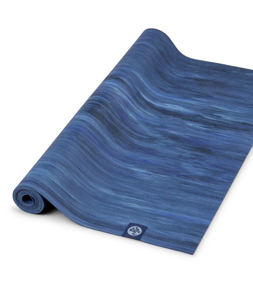 eKO® Superlite Travel Yoga Mat 1.5mm