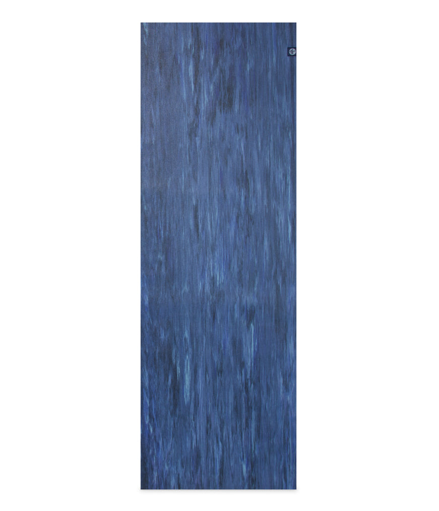 eKO® Superlite Travel Yoga Mat 1.5mm