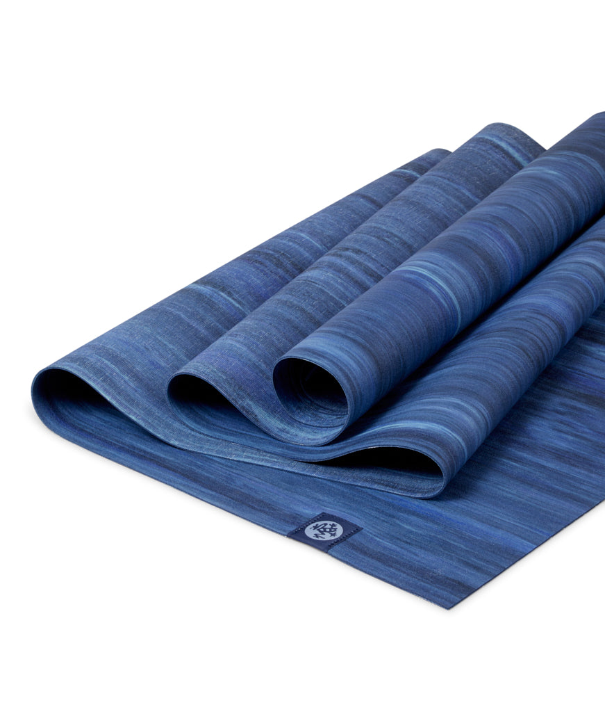 eKO® Superlite Travel Yoga Mat 1.5mm