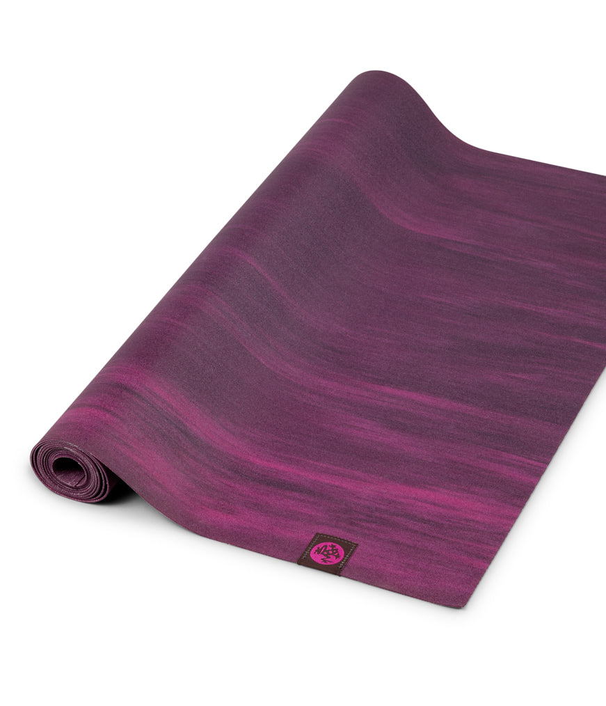 eKO® Superlite Travel Yoga Mat 1.5mm