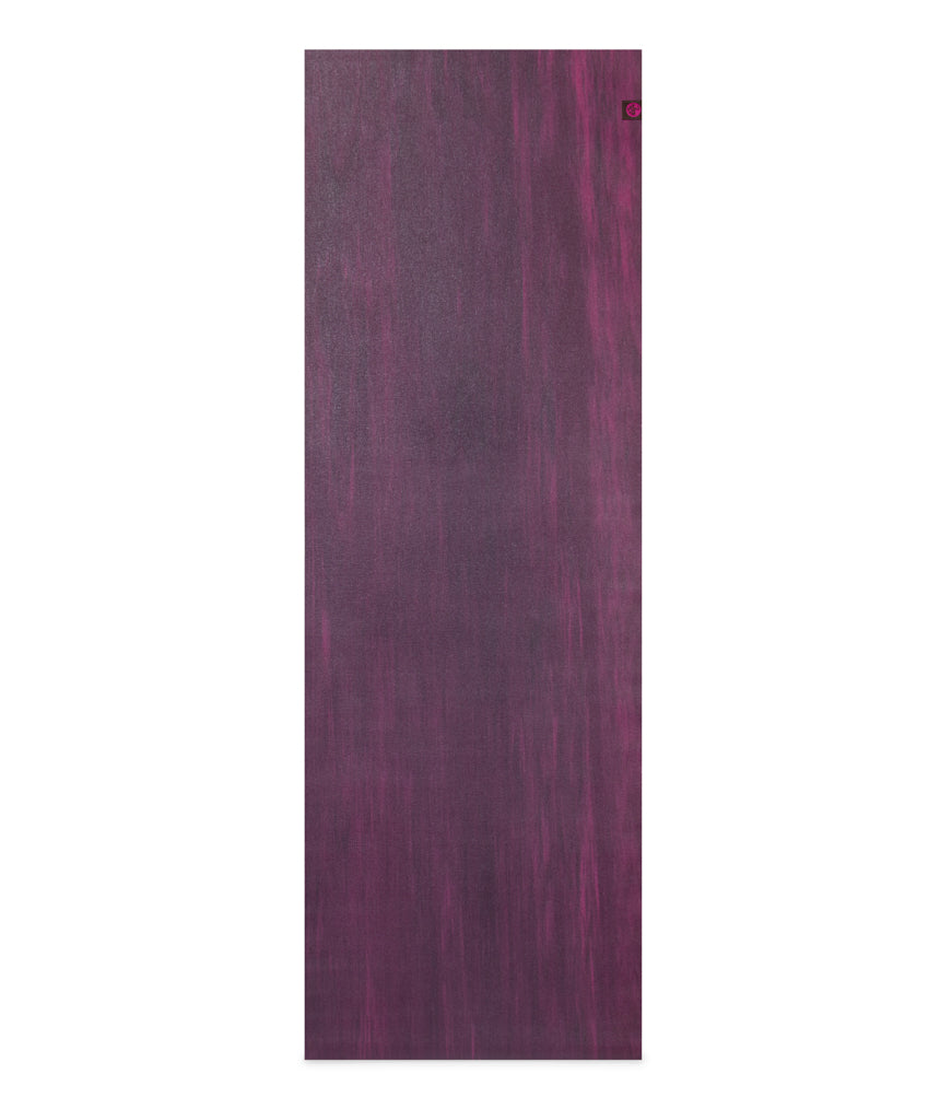 eKO® Superlite Travel Yoga Mat 1.5mm