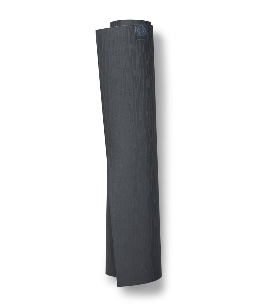 charcoal
