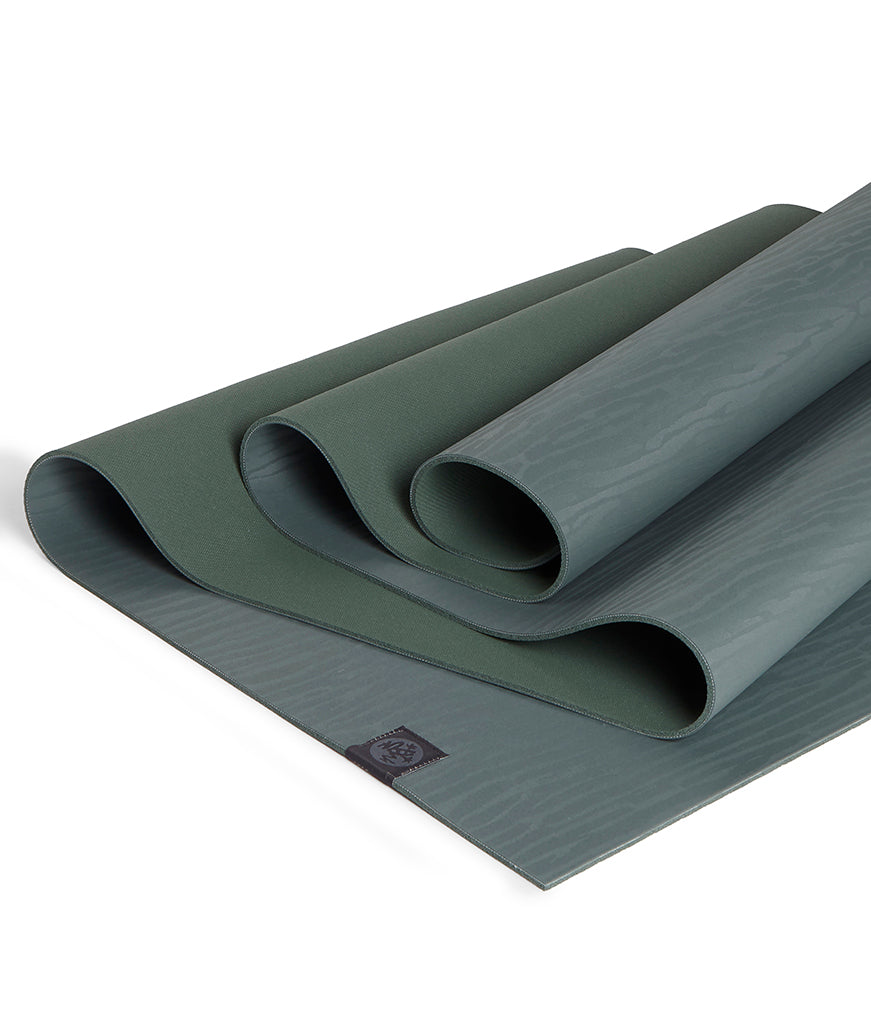 eKO® Lite - 4mm