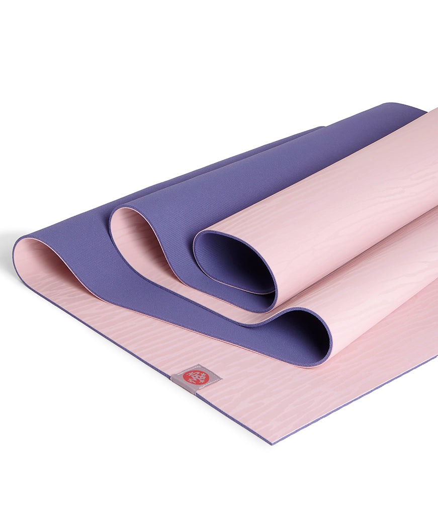 eKO® Lite - 4mm