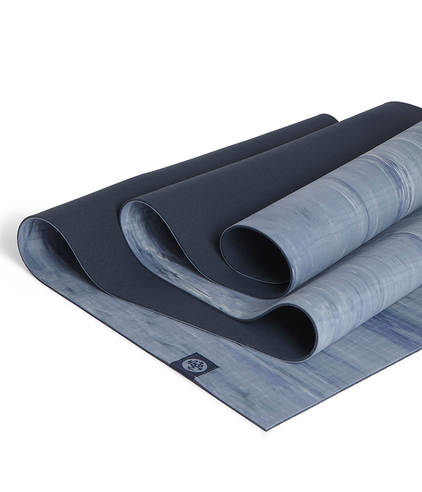 eKO® Lite - 4mm