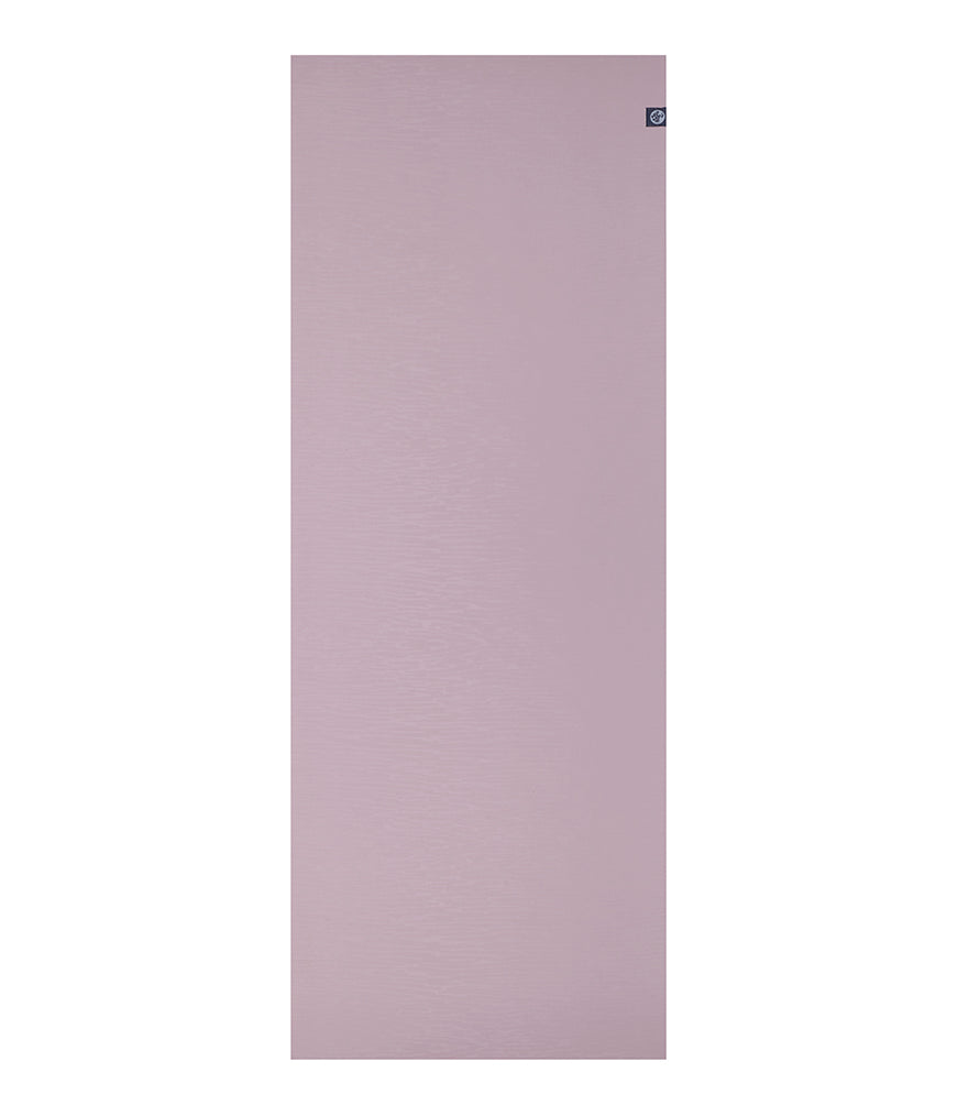 eKO® - 5mm