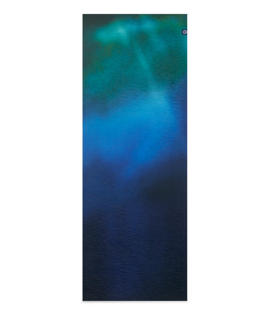 eKO® - 5mm (New)