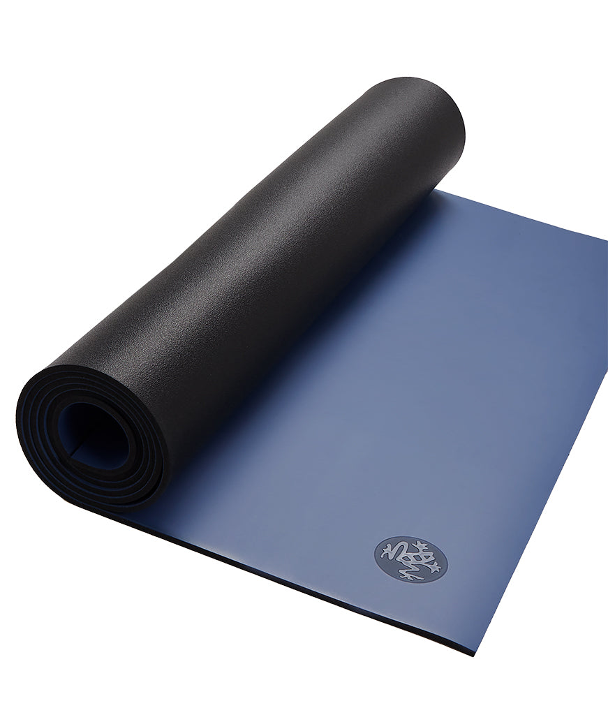 GRP® Adapt Yoga Mat 5mm
