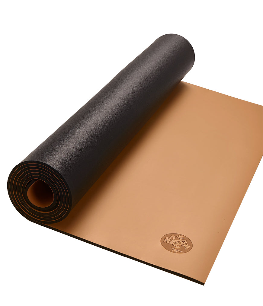 GRP® Adapt Yoga Mat 5mm
