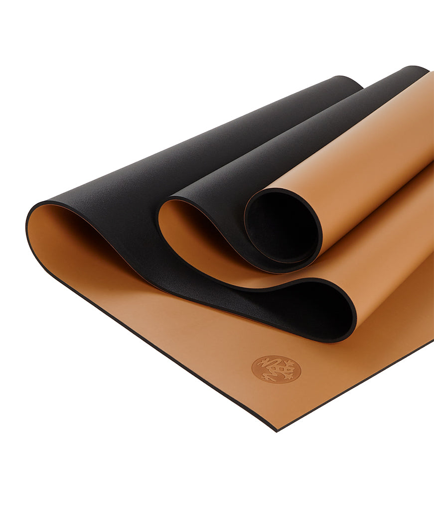 GRP® Adapt Yoga Mat 5mm