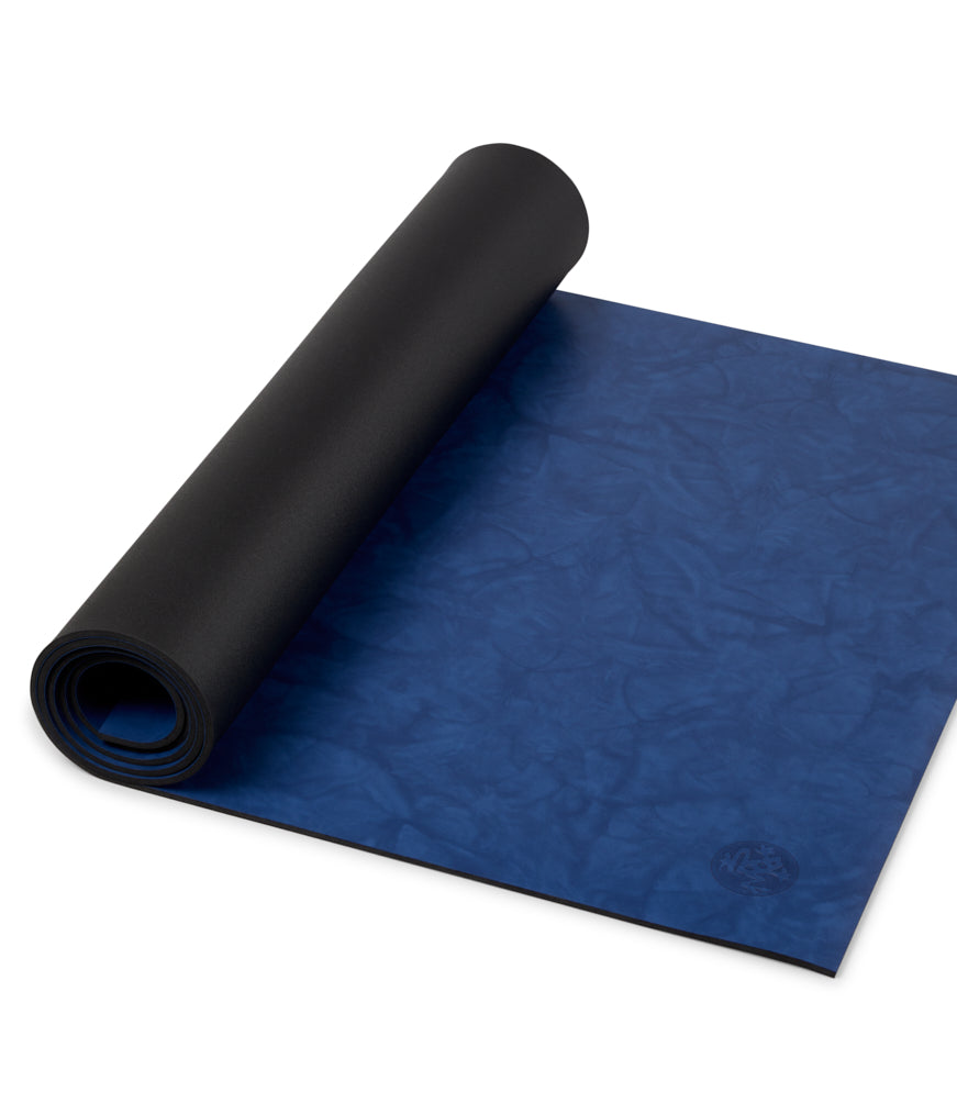 GRP® Adapt Yoga Mat 5mm
