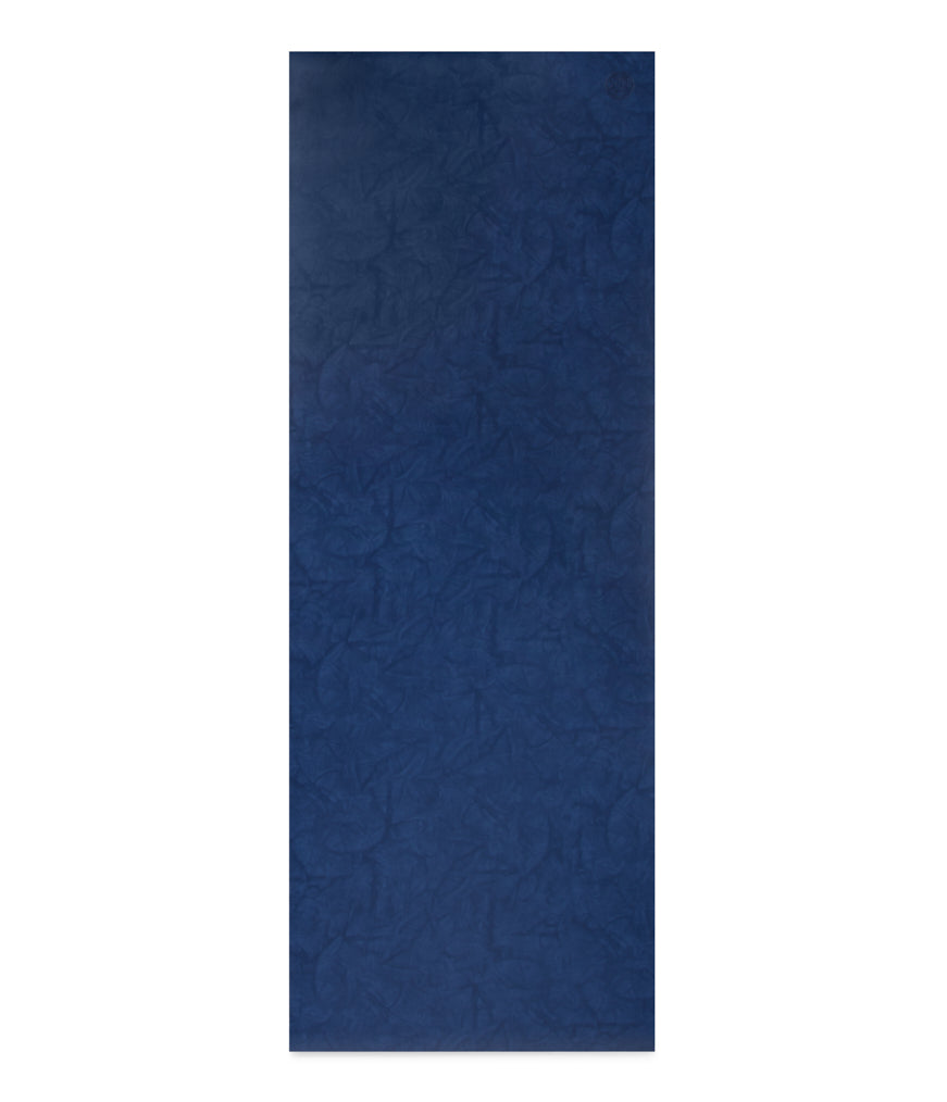 GRP® Adapt Yoga Mat 5mm