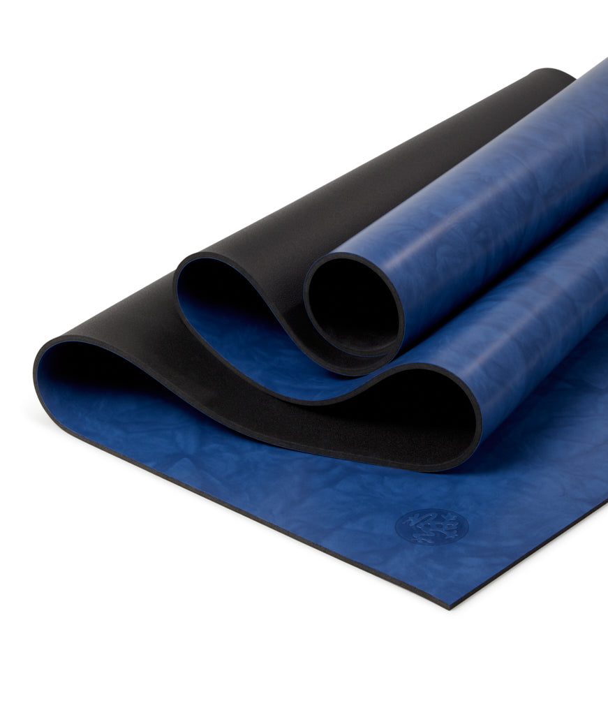 GRP® Adapt Yoga Mat 5mm