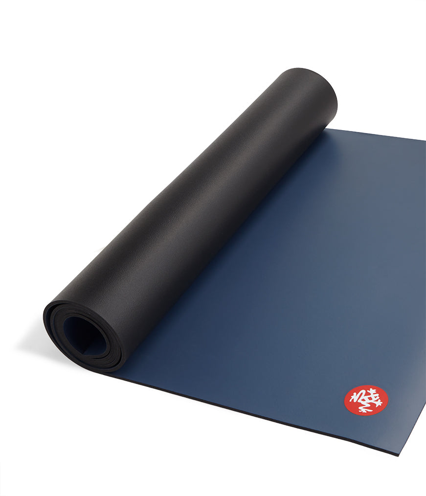 GRP® Adapt 2.0 Yoga Mat 5mm (NEW)