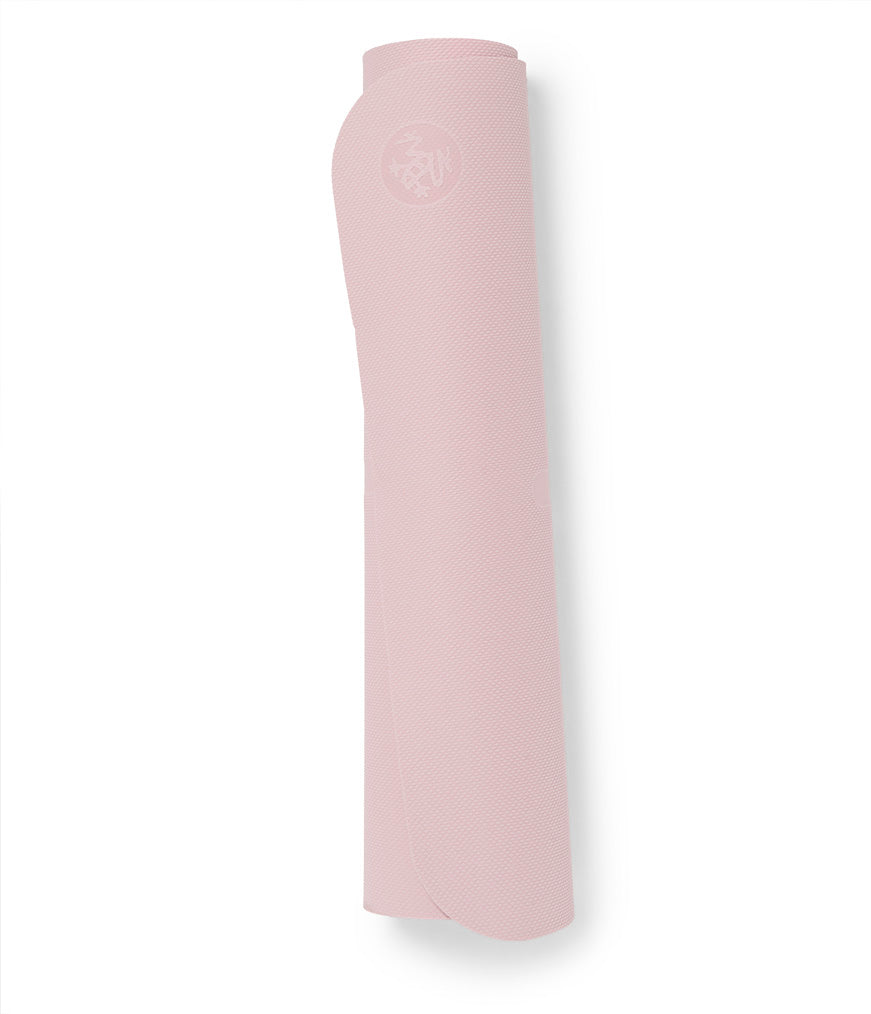 begin yoga mat 5mm