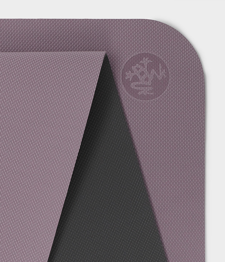 begin yoga mat 5mm