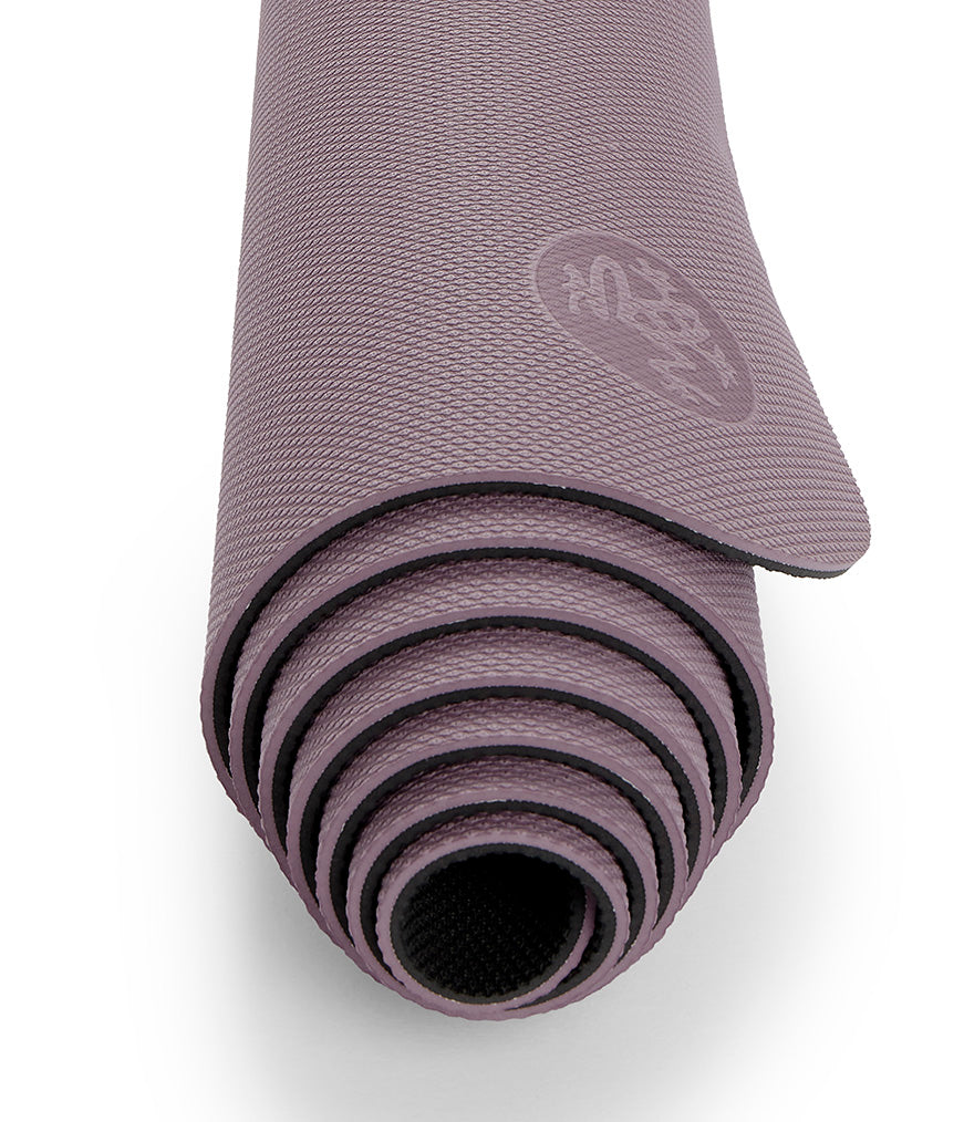 begin yoga mat 5mm